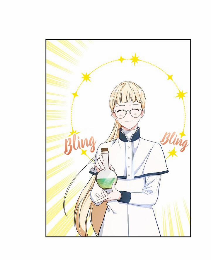 Kiếp Này Tôi Sẽ Trở Thành Gia Chủ 7 trang 24