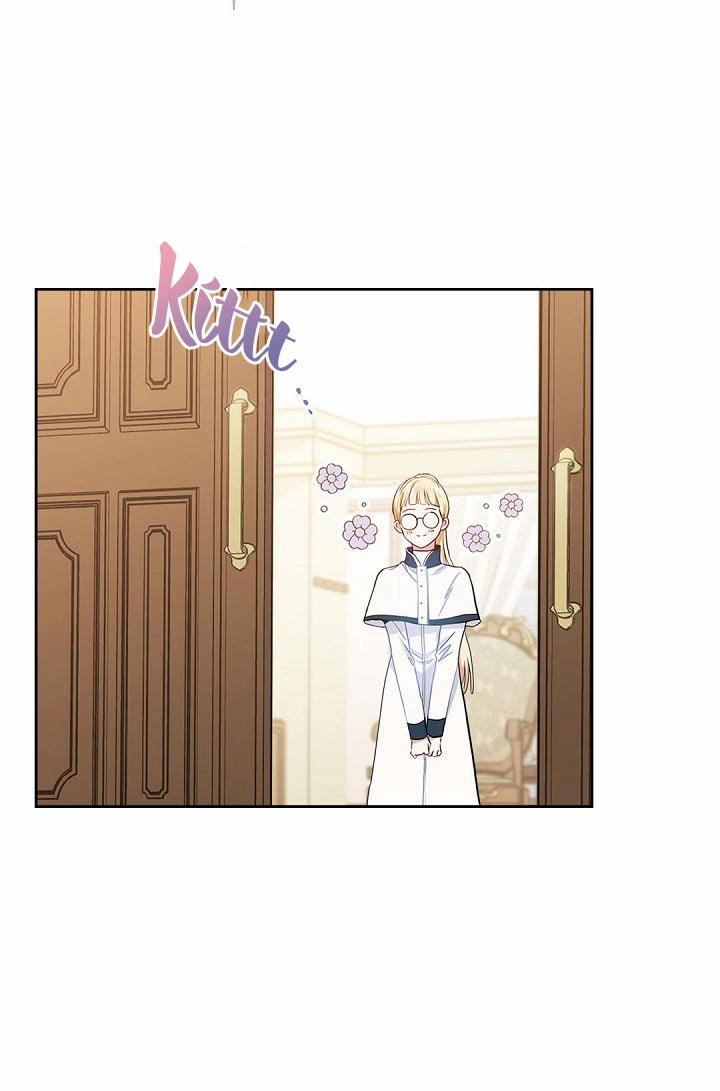 Kiếp Này Tôi Sẽ Trở Thành Gia Chủ 7 trang 34