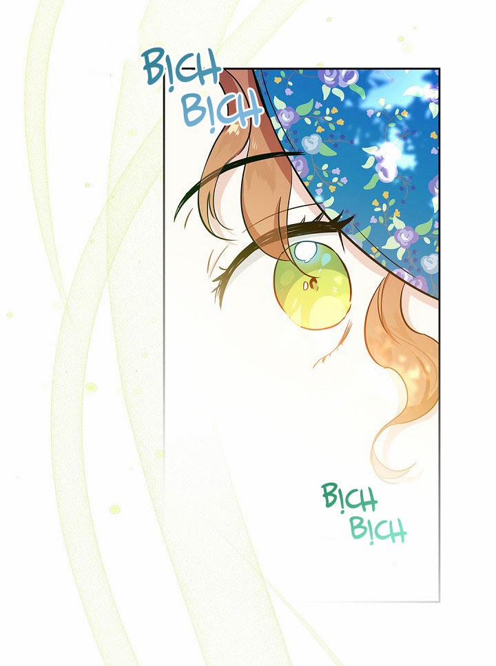 Kiếp Này Tôi Sẽ Trở Thành Gia Chủ 7 trang 38