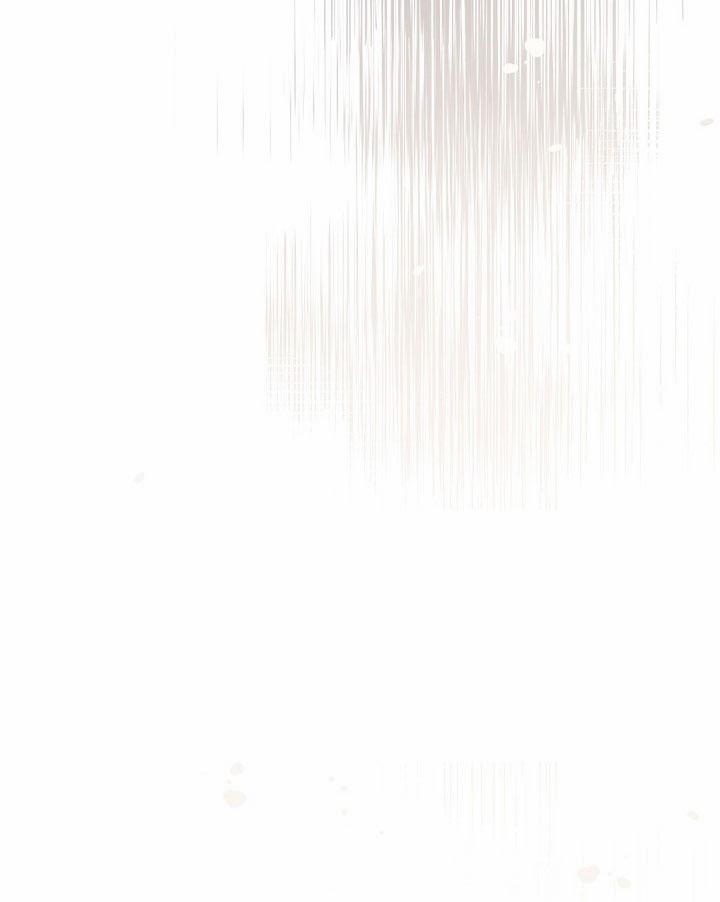 Kiếp Này Tôi Sẽ Trở Thành Gia Chủ 7 trang 41