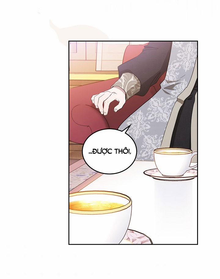 Kiếp Này Tôi Sẽ Trở Thành Gia Chủ 7 trang 42