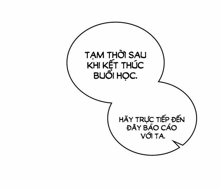 Kiếp Này Tôi Sẽ Trở Thành Gia Chủ 7 trang 53