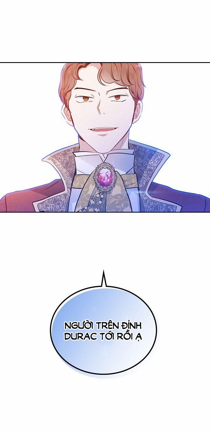 Kiếp Này Tôi Sẽ Trở Thành Gia Chủ 7 trang 58