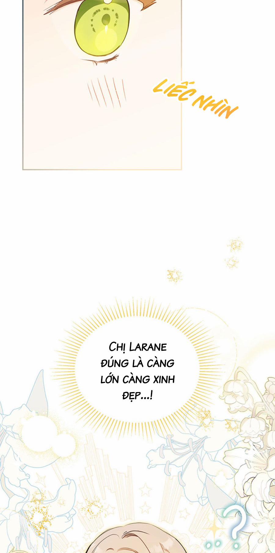 Kiếp Này Tôi Sẽ Trở Thành Gia Chủ 75 trang 27