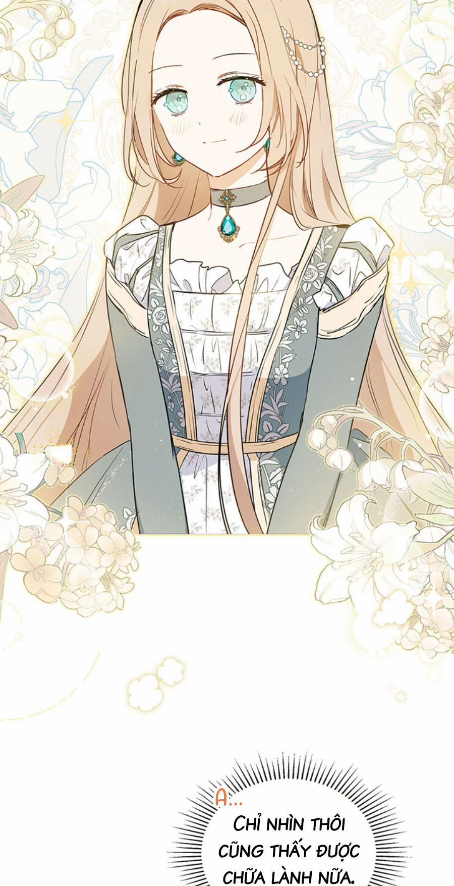 Kiếp Này Tôi Sẽ Trở Thành Gia Chủ 75 trang 28