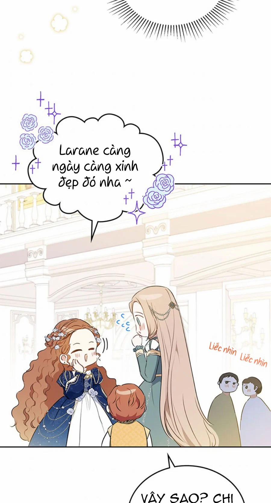 Kiếp Này Tôi Sẽ Trở Thành Gia Chủ 75 trang 29