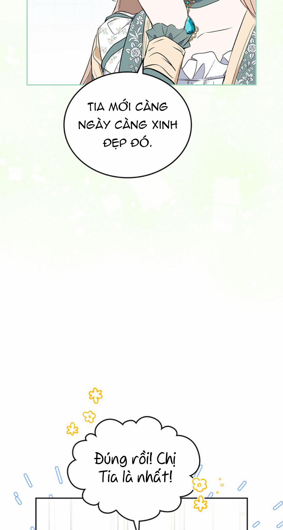 Kiếp Này Tôi Sẽ Trở Thành Gia Chủ 75 trang 31