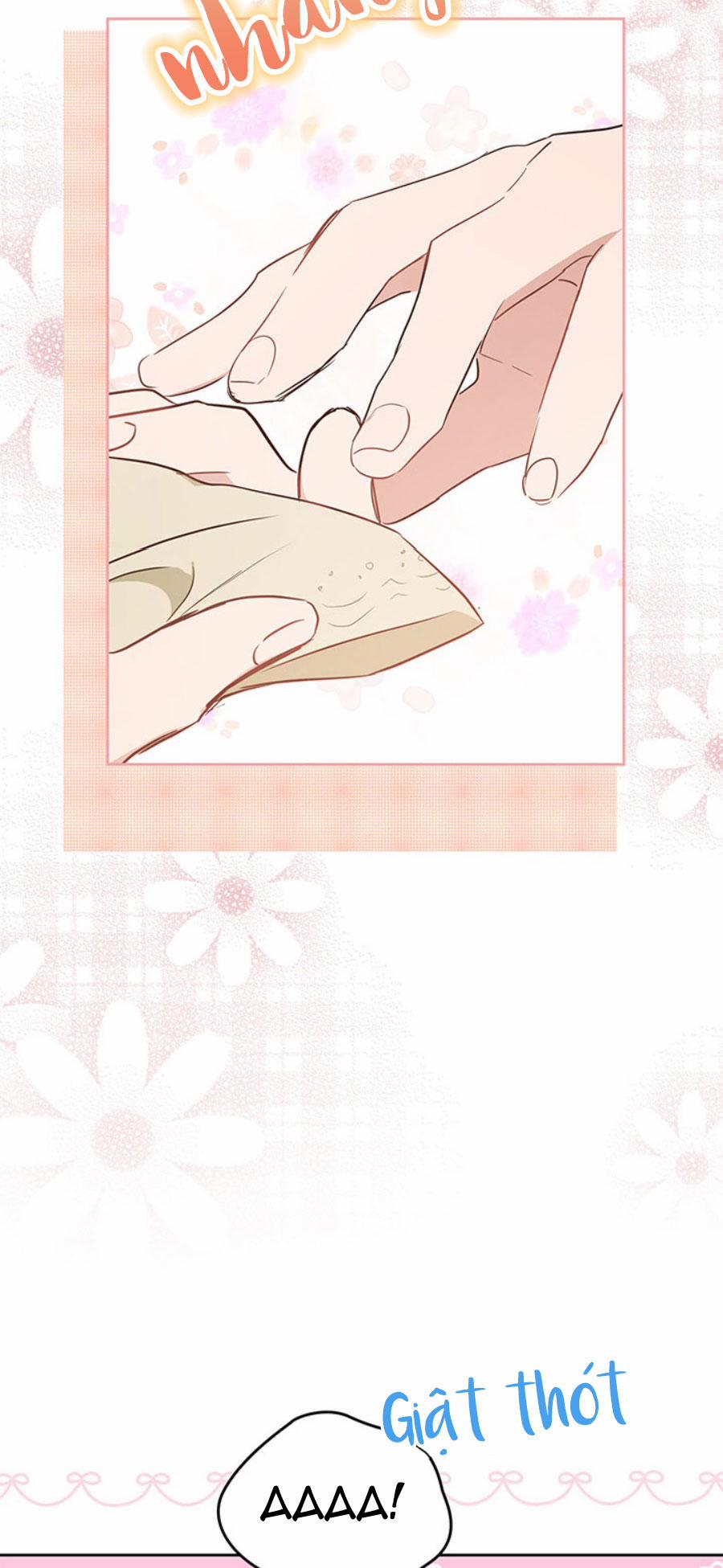 Kiếp Này Tôi Sẽ Trở Thành Gia Chủ 75 trang 38