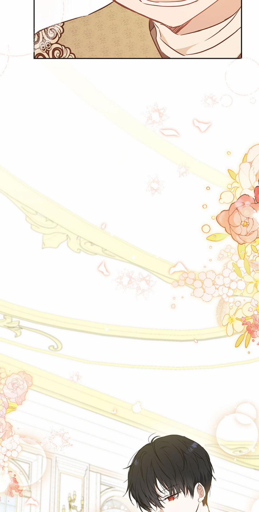 Kiếp Này Tôi Sẽ Trở Thành Gia Chủ 75 trang 42