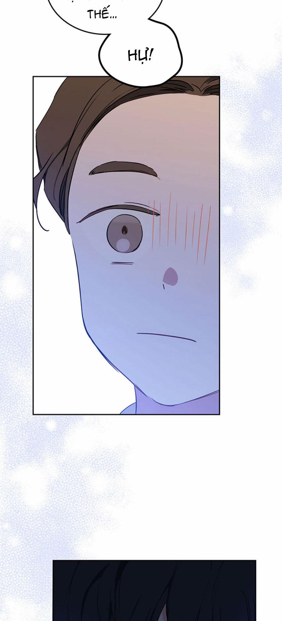 Kiếp Này Tôi Sẽ Trở Thành Gia Chủ 75 trang 50