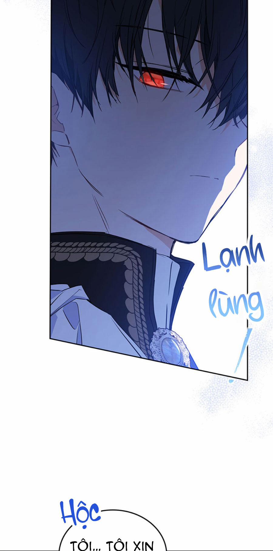 Kiếp Này Tôi Sẽ Trở Thành Gia Chủ 75 trang 51