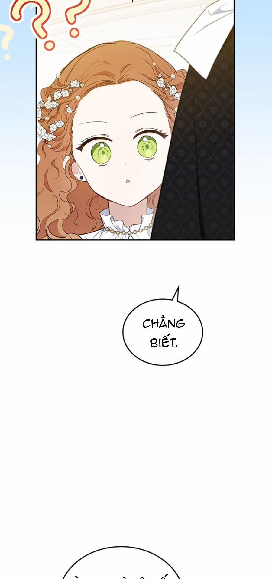 Kiếp Này Tôi Sẽ Trở Thành Gia Chủ 75 trang 53