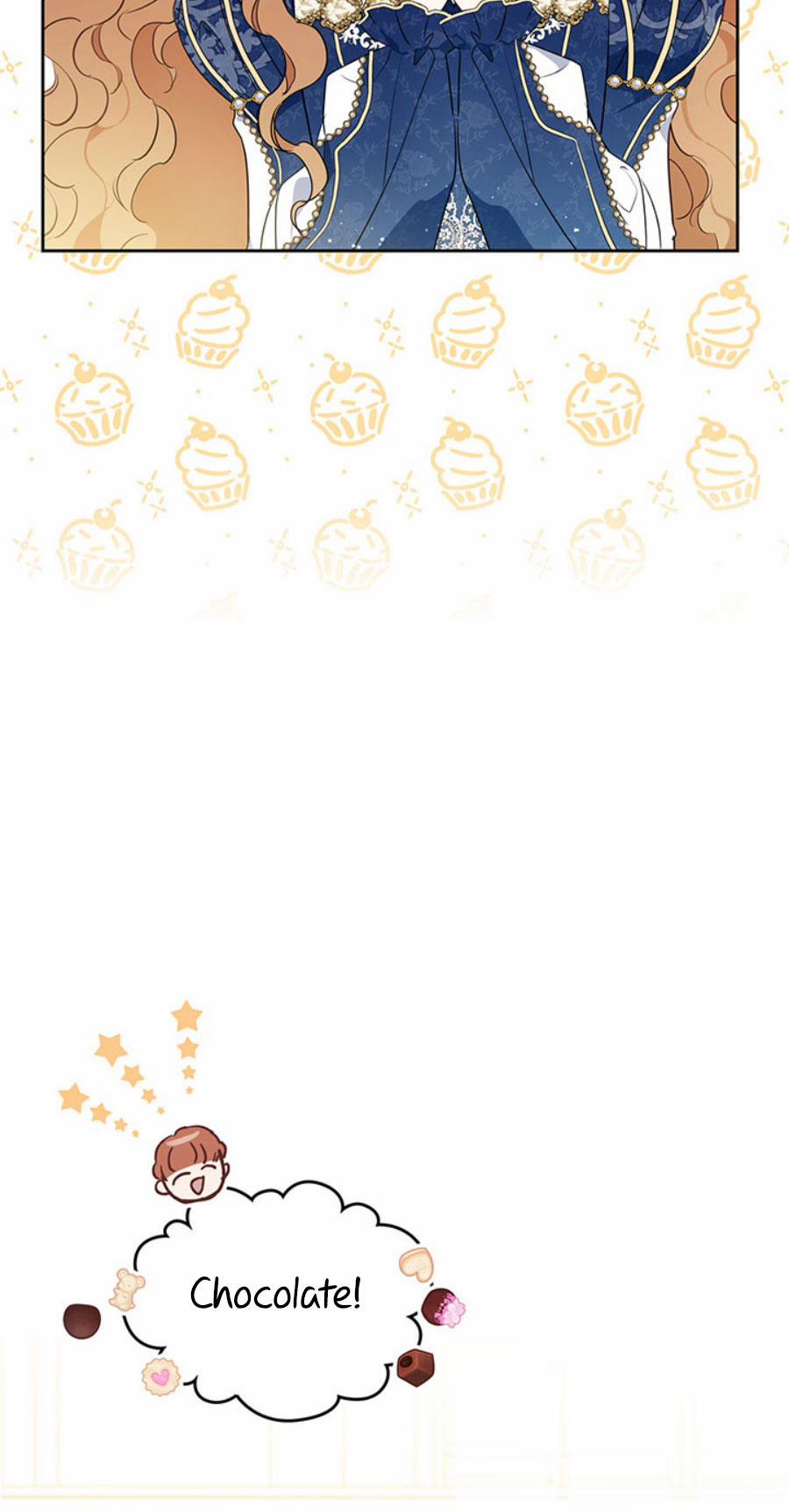 Kiếp Này Tôi Sẽ Trở Thành Gia Chủ 75 trang 68