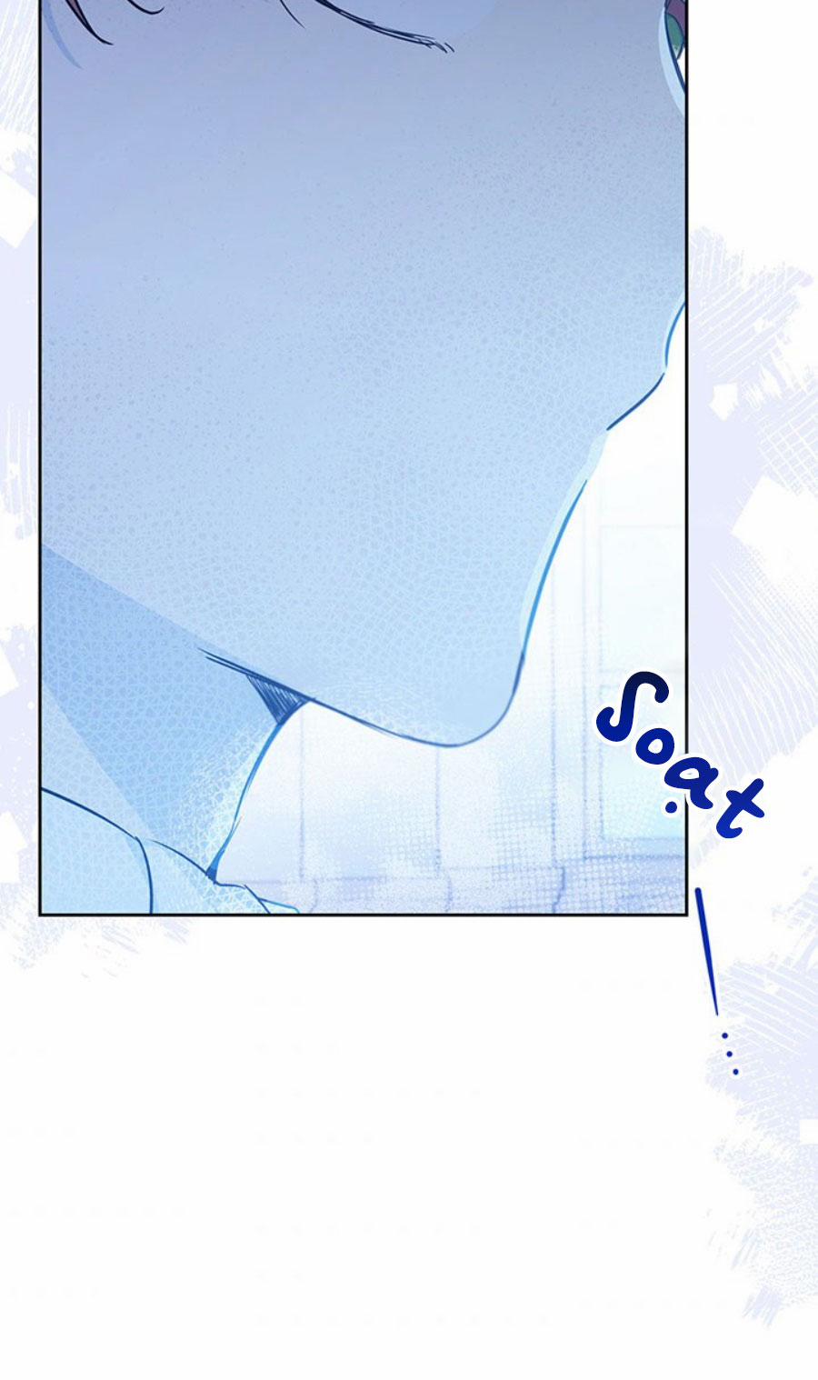 Kiếp Này Tôi Sẽ Trở Thành Gia Chủ 75 trang 77