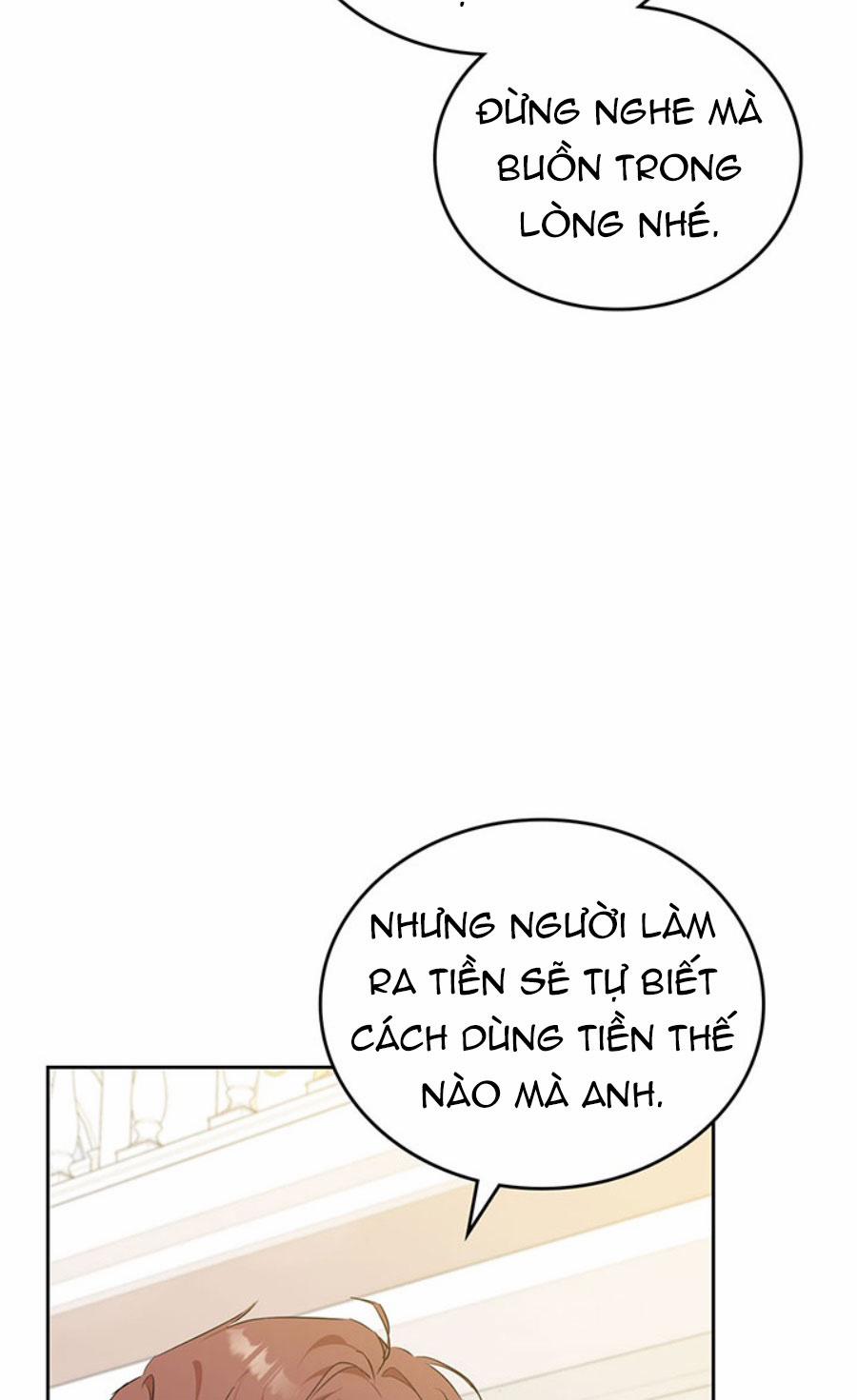 Kiếp Này Tôi Sẽ Trở Thành Gia Chủ 75 trang 79