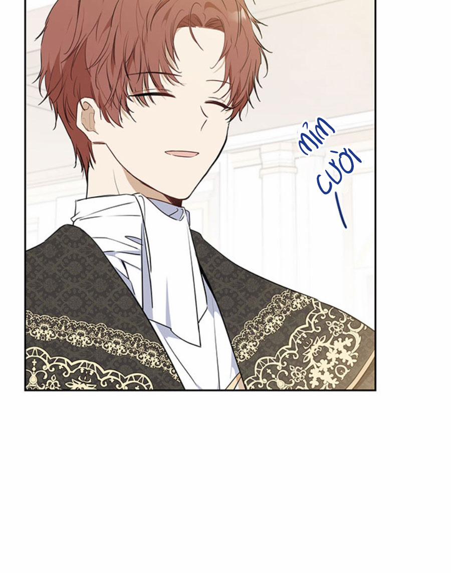 Kiếp Này Tôi Sẽ Trở Thành Gia Chủ 75 trang 80