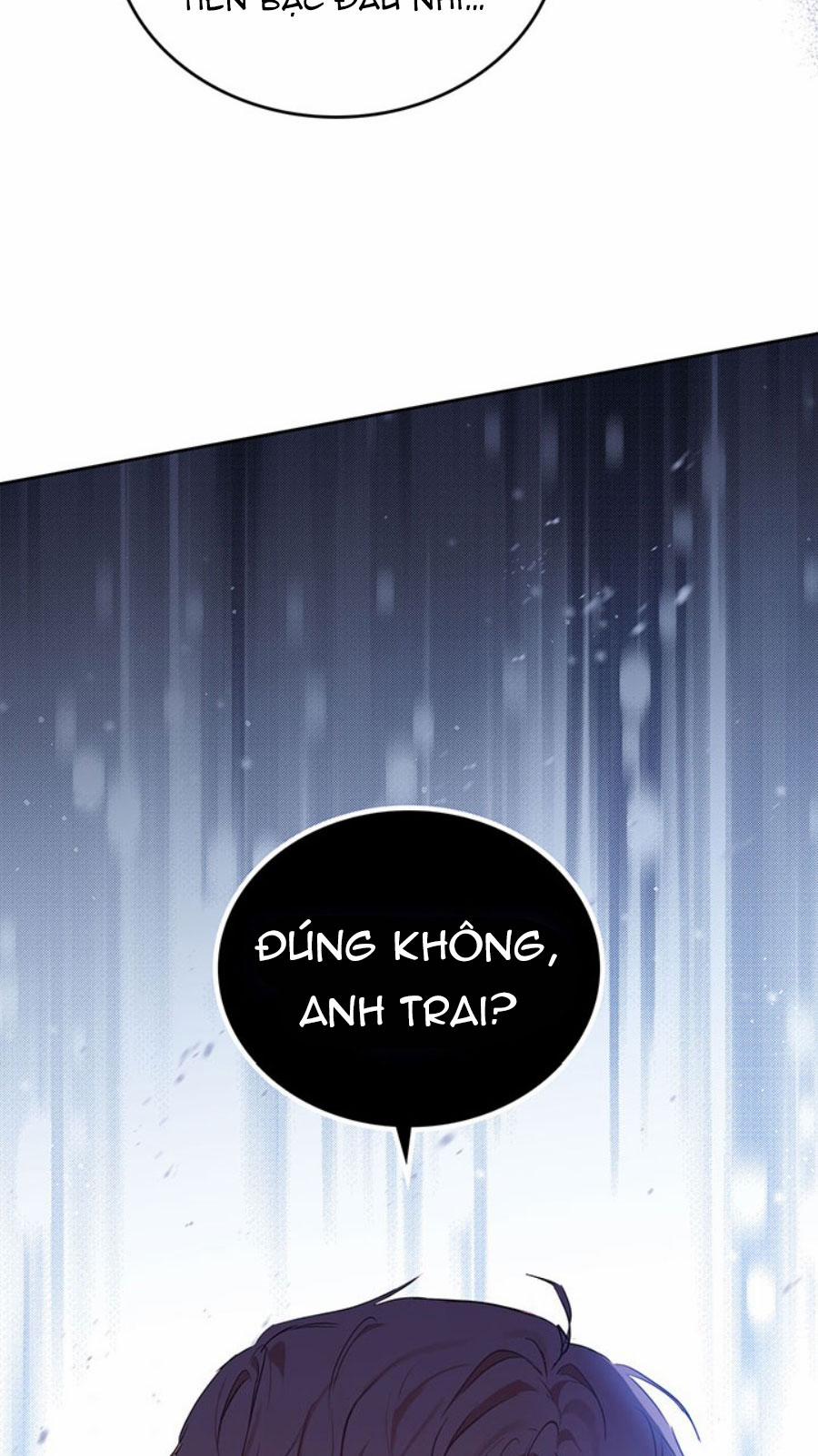 Kiếp Này Tôi Sẽ Trở Thành Gia Chủ 75 trang 83