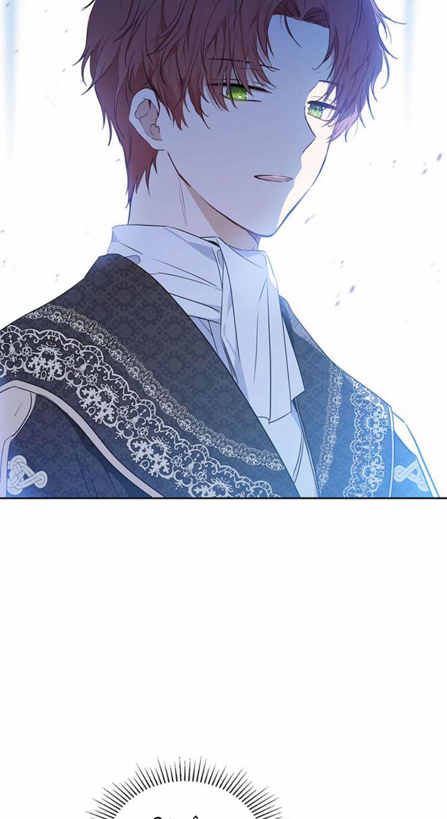 Kiếp Này Tôi Sẽ Trở Thành Gia Chủ 75 trang 84