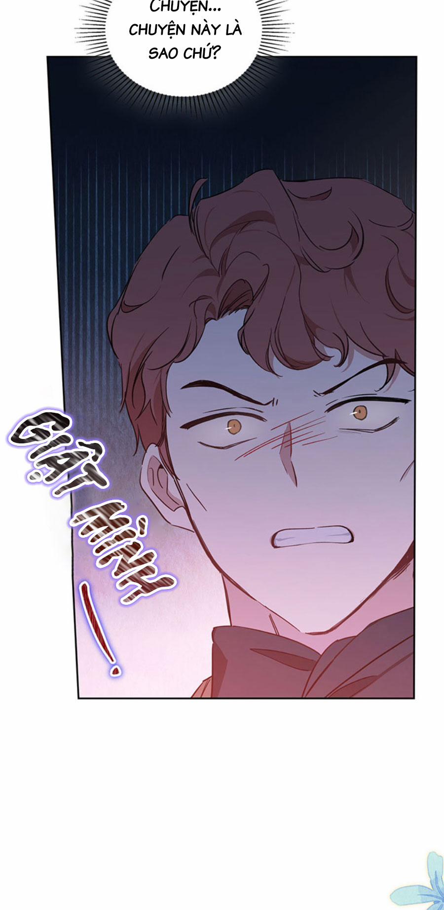 Kiếp Này Tôi Sẽ Trở Thành Gia Chủ 75 trang 85