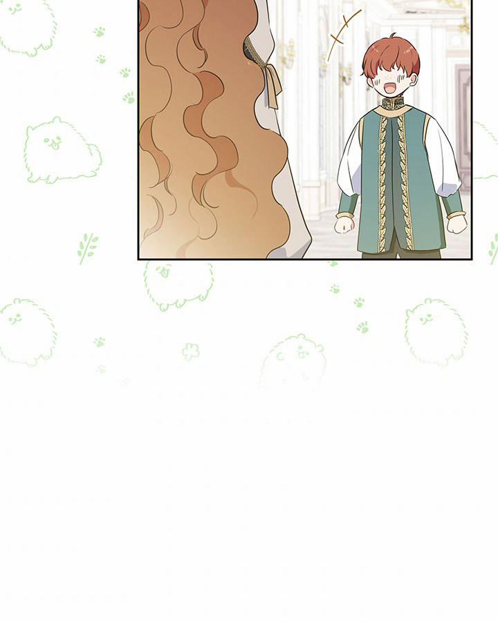 Kiếp Này Tôi Sẽ Trở Thành Gia Chủ 79 trang 10