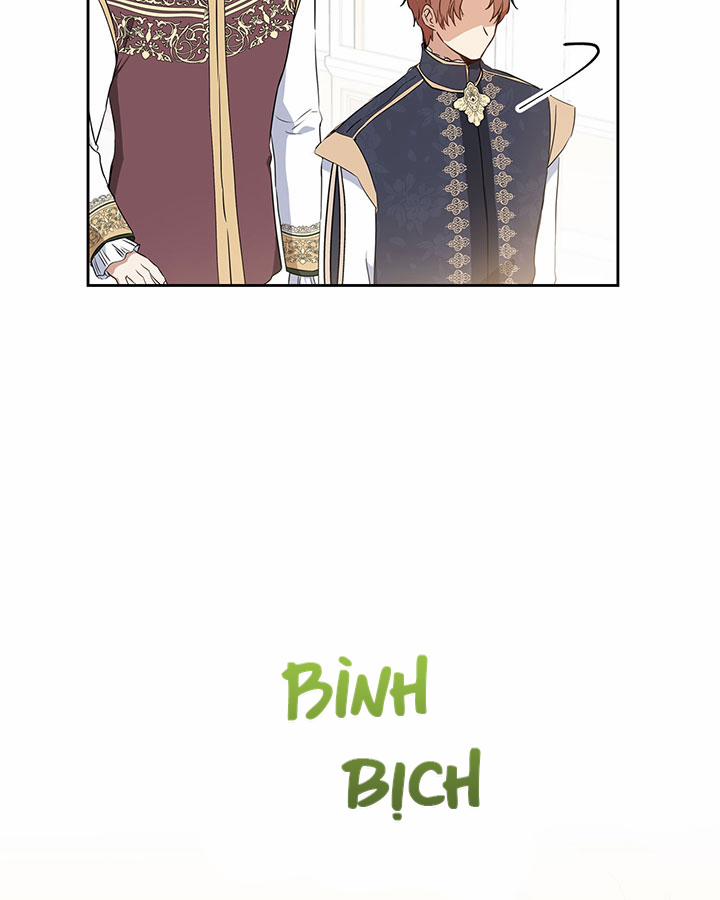 Kiếp Này Tôi Sẽ Trở Thành Gia Chủ 79 trang 102