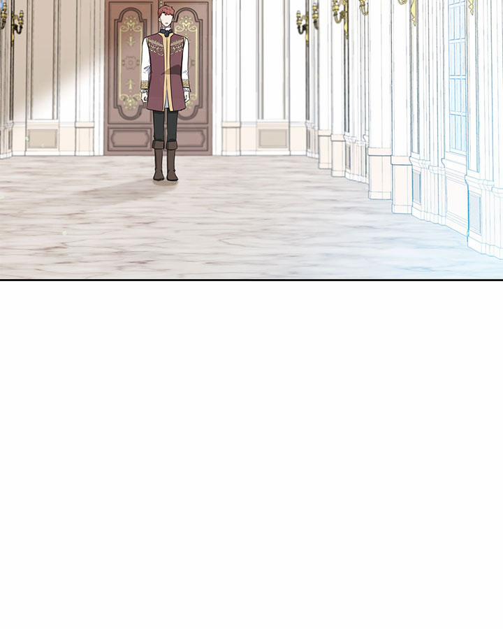 Kiếp Này Tôi Sẽ Trở Thành Gia Chủ 79 trang 104