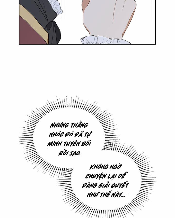 Kiếp Này Tôi Sẽ Trở Thành Gia Chủ 79 trang 106