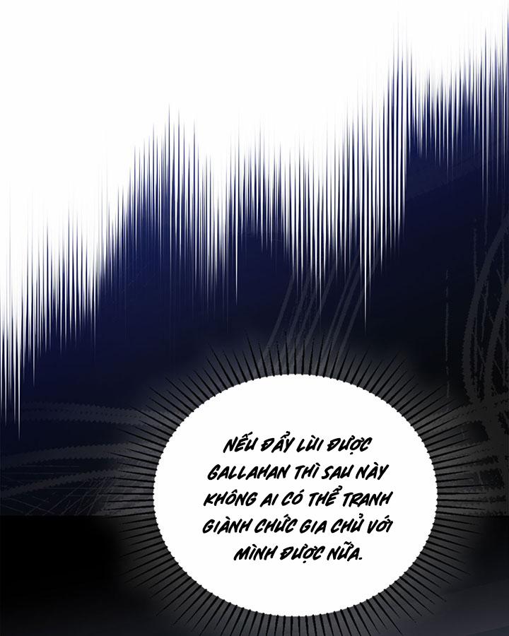 Kiếp Này Tôi Sẽ Trở Thành Gia Chủ 79 trang 108