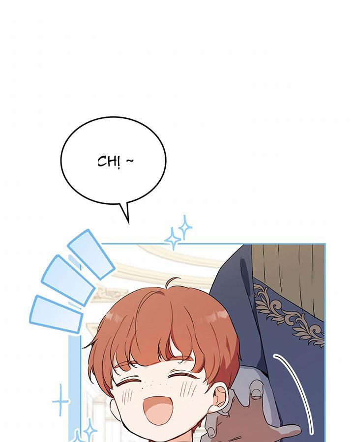 Kiếp Này Tôi Sẽ Trở Thành Gia Chủ 79 trang 11