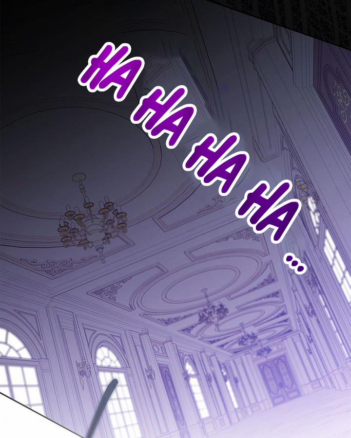 Kiếp Này Tôi Sẽ Trở Thành Gia Chủ 79 trang 111