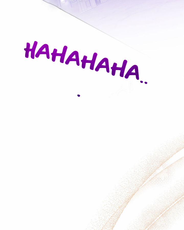 Kiếp Này Tôi Sẽ Trở Thành Gia Chủ 79 trang 112