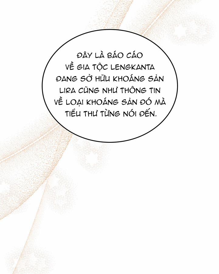 Kiếp Này Tôi Sẽ Trở Thành Gia Chủ 79 trang 113