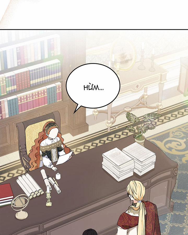 Kiếp Này Tôi Sẽ Trở Thành Gia Chủ 79 trang 114