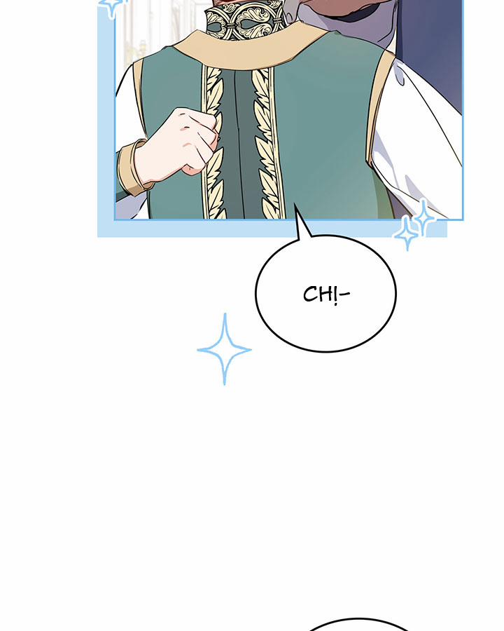 Kiếp Này Tôi Sẽ Trở Thành Gia Chủ 79 trang 12