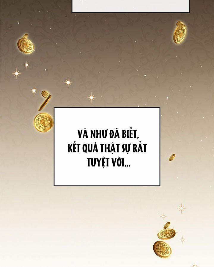 Kiếp Này Tôi Sẽ Trở Thành Gia Chủ 79 trang 121