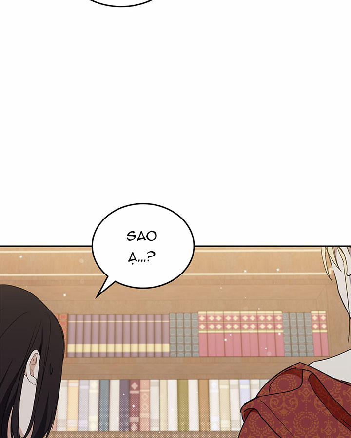 Kiếp Này Tôi Sẽ Trở Thành Gia Chủ 79 trang 127