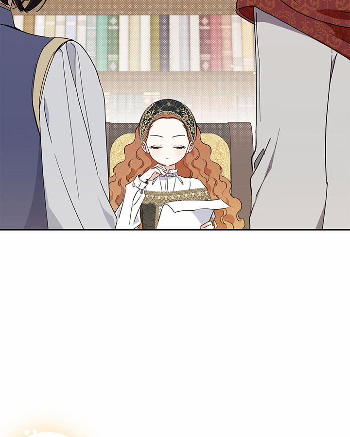 Kiếp Này Tôi Sẽ Trở Thành Gia Chủ 79 trang 128