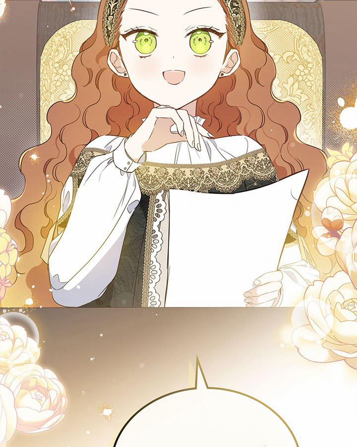 Kiếp Này Tôi Sẽ Trở Thành Gia Chủ 79 trang 130