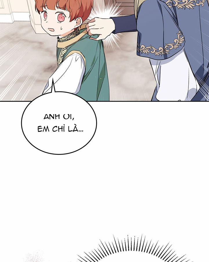 Kiếp Này Tôi Sẽ Trở Thành Gia Chủ 79 trang 14