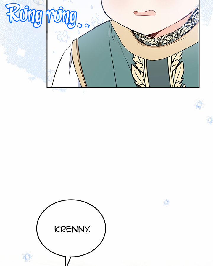 Kiếp Này Tôi Sẽ Trở Thành Gia Chủ 79 trang 18