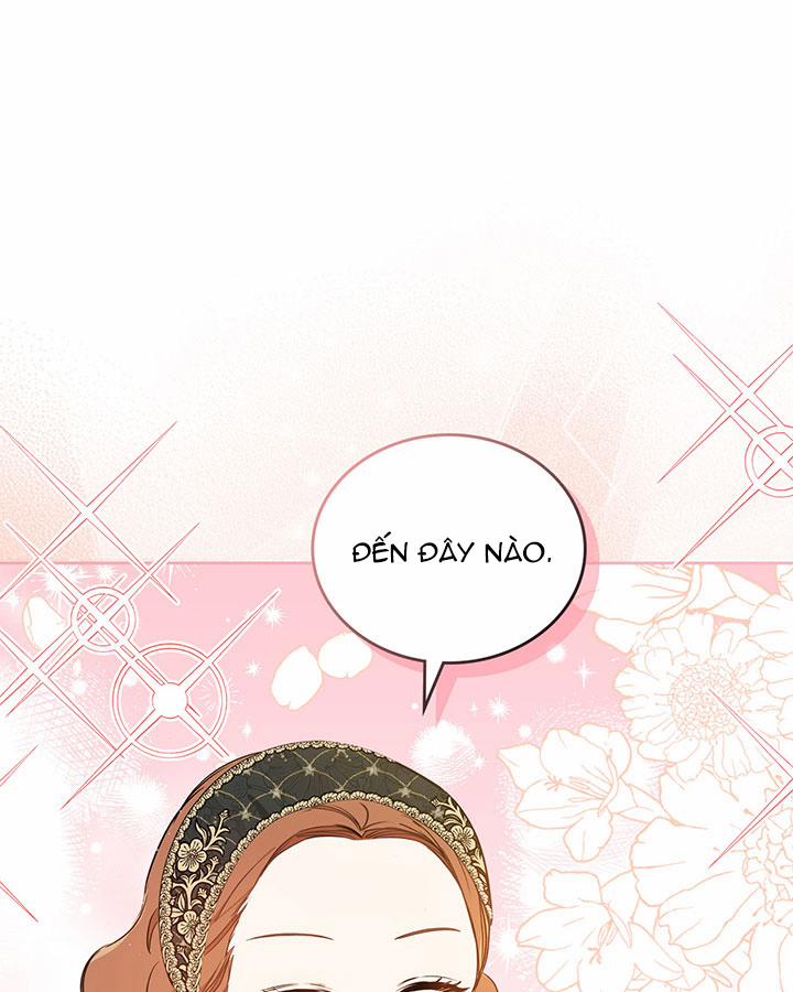 Kiếp Này Tôi Sẽ Trở Thành Gia Chủ 79 trang 20