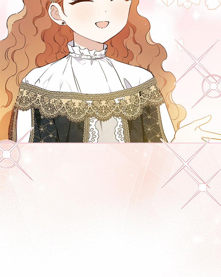 Kiếp Này Tôi Sẽ Trở Thành Gia Chủ 79 trang 21