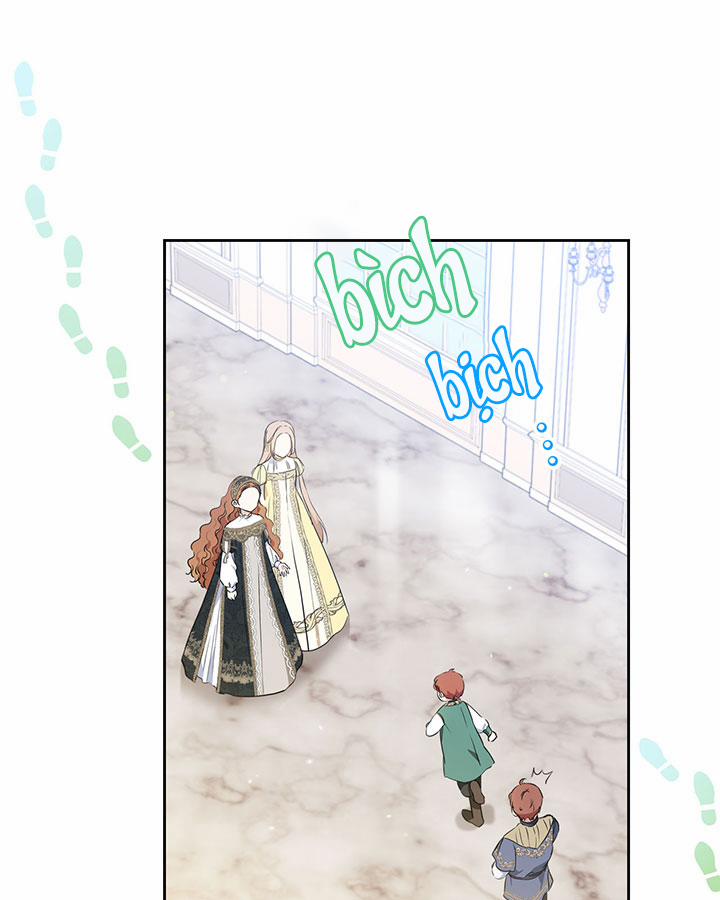 Kiếp Này Tôi Sẽ Trở Thành Gia Chủ 79 trang 24