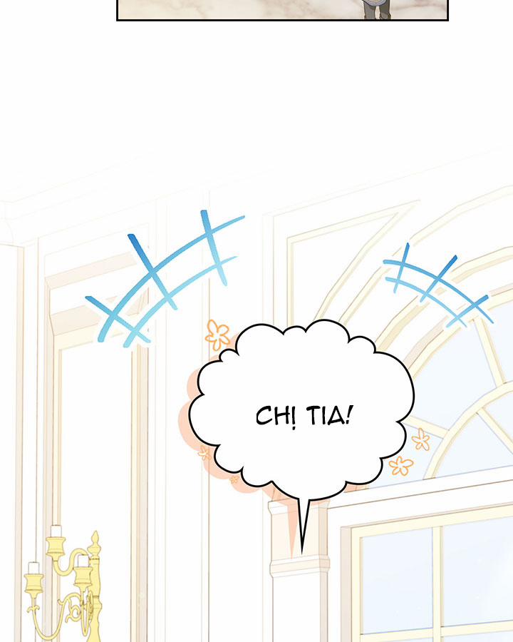 Kiếp Này Tôi Sẽ Trở Thành Gia Chủ 79 trang 25