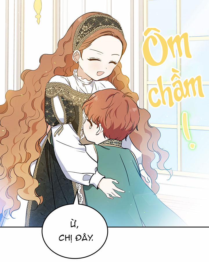 Kiếp Này Tôi Sẽ Trở Thành Gia Chủ 79 trang 26