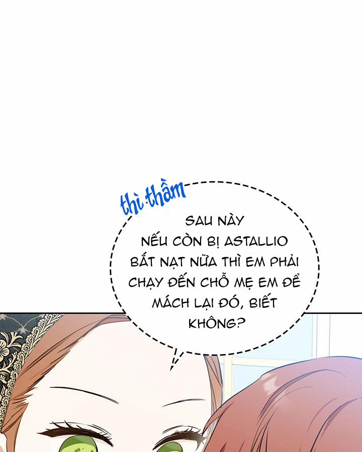 Kiếp Này Tôi Sẽ Trở Thành Gia Chủ 79 trang 27