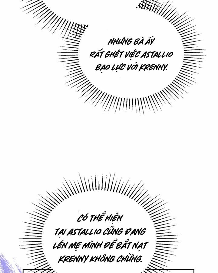 Kiếp Này Tôi Sẽ Trở Thành Gia Chủ 79 trang 29