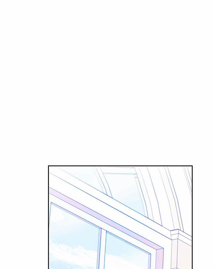 Kiếp Này Tôi Sẽ Trở Thành Gia Chủ 79 trang 3