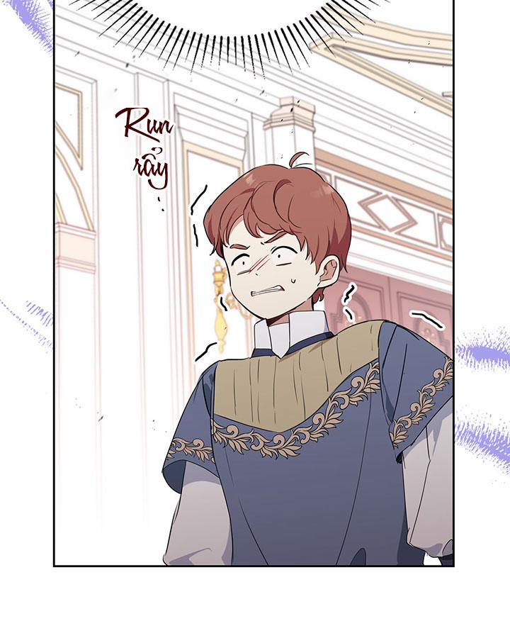 Kiếp Này Tôi Sẽ Trở Thành Gia Chủ 79 trang 30