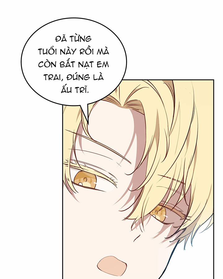 Kiếp Này Tôi Sẽ Trở Thành Gia Chủ 79 trang 37